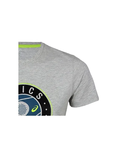 Tricou Asics