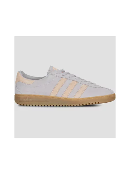 Adidas Superge Brmd Roza vijolična