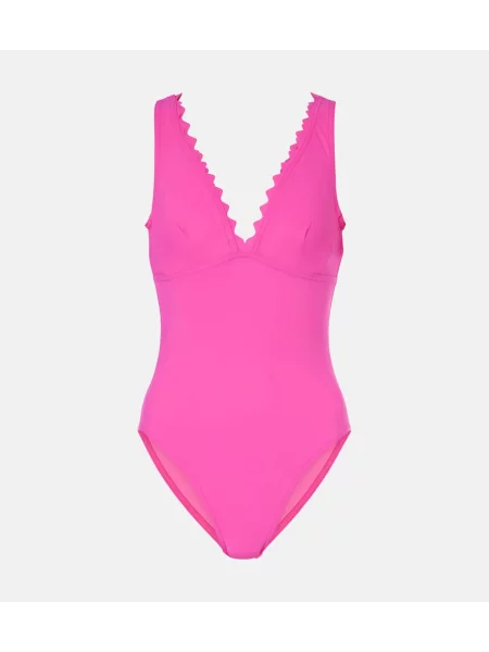 Kopalke Karla Colletto roza