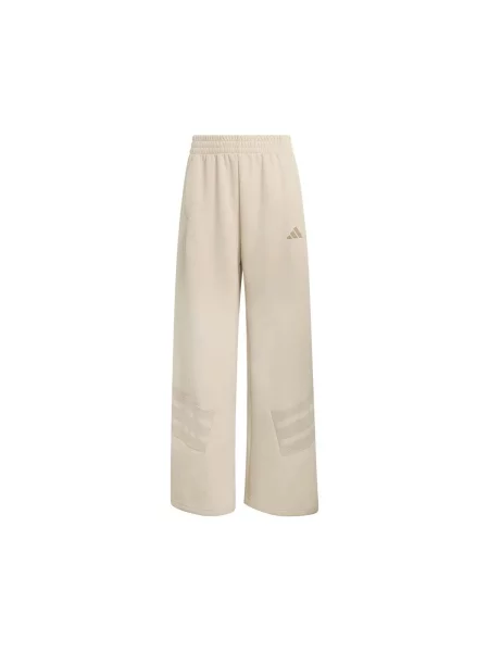 Ruha Adidas bézs