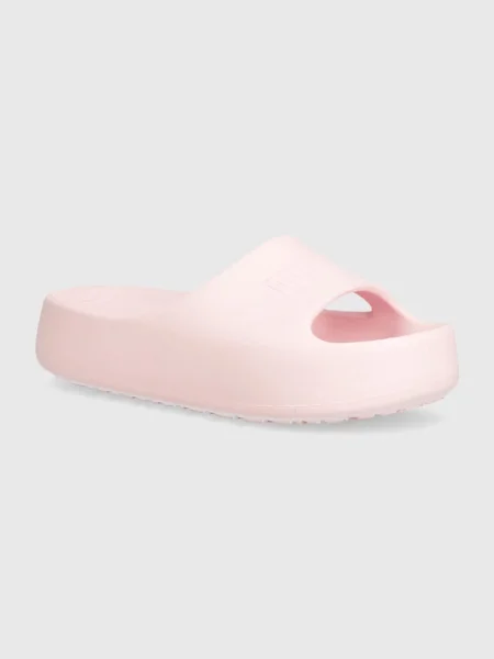 Natikači Puma Shibusa roza