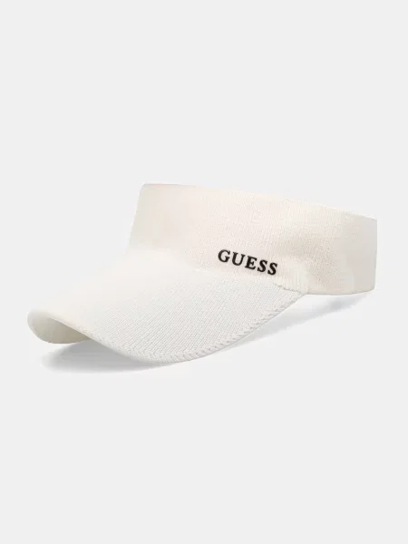 Кепка Guess