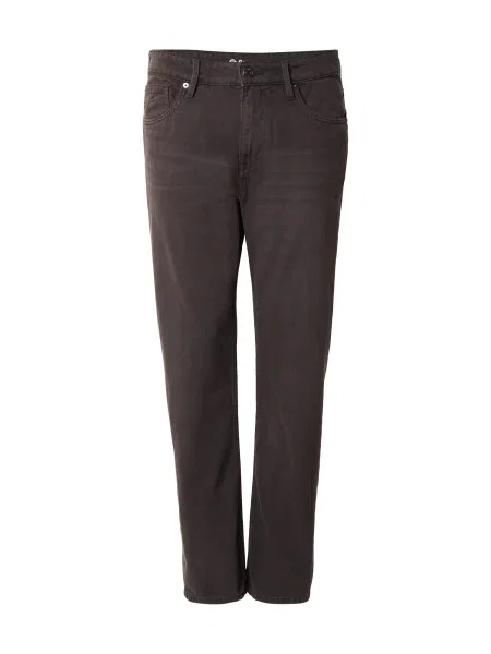 S.Oliver Kavbojke Benito antracit