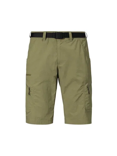 Pantaloni Schöffel