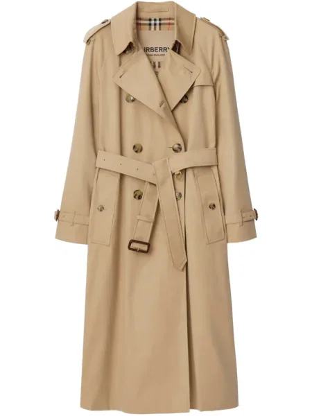 Тренчкот Burberry