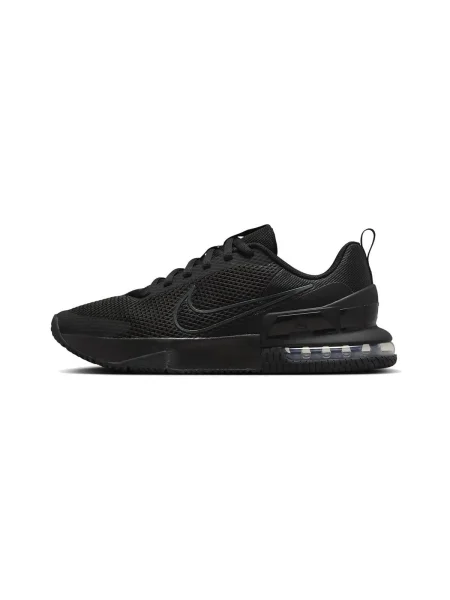 Pantofi Nike negru