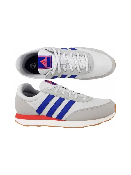 Bežecké tenisky Adidas