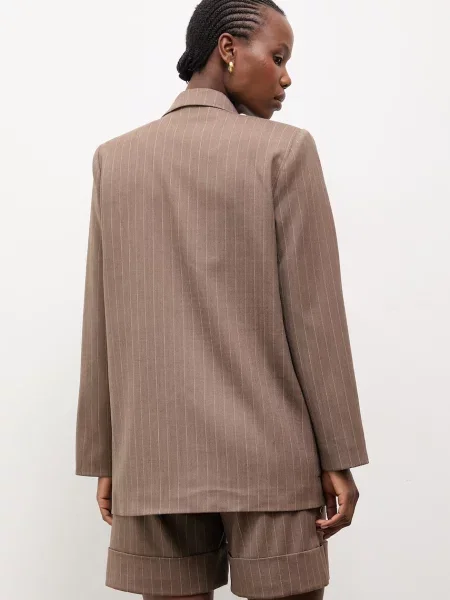 Піджак Answear.LAB