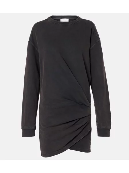 Rochie Marant Etoile de costum negru