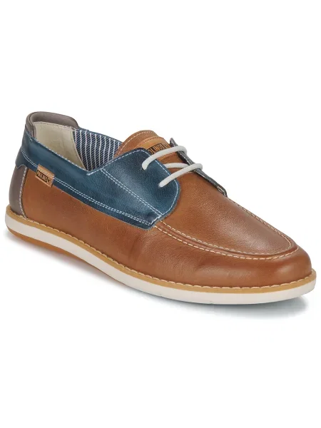 Pantofi Pikolinos