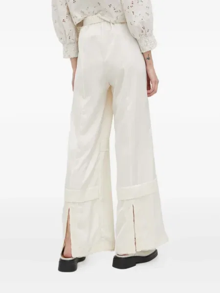 Pantaloni Day Birger Et Mikkelsen