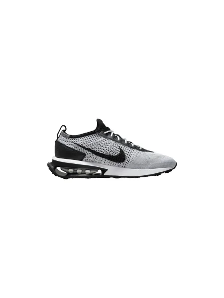 Pantofi Nike negru