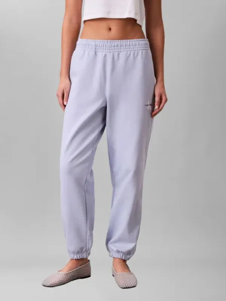 Calvin Klein Jeans Pantaloni de trening