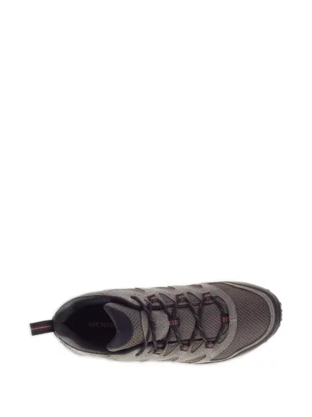 Sneakerși Merrell gri