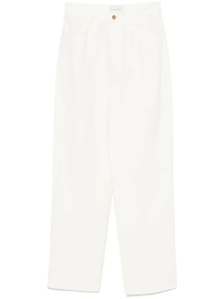 Pantaloni Loulou Studio