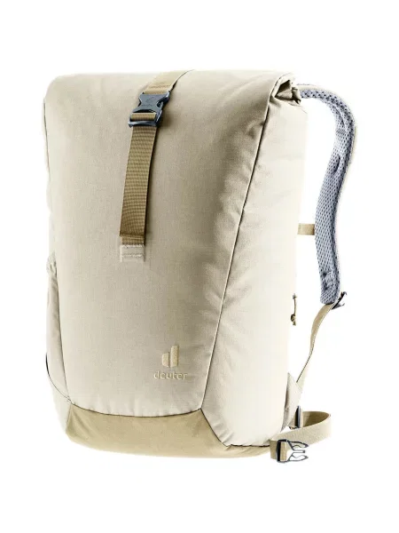 Rucsac Deuter bej