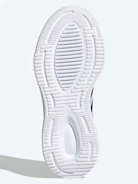 Παπούτσια για τρέξιμο adidas μαύρο