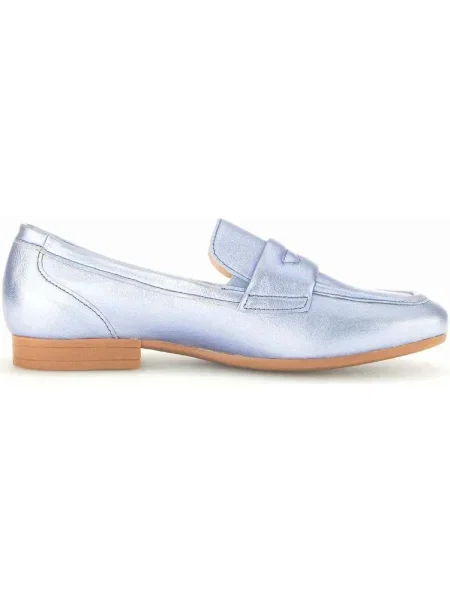 Pantofi cu toc Gabor