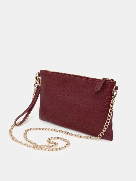 Valentino Bags torebka