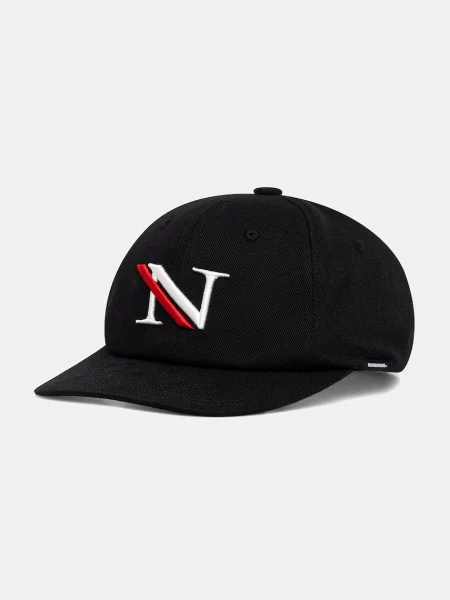Neighborhood șapcă de baseball din pentru bărbați