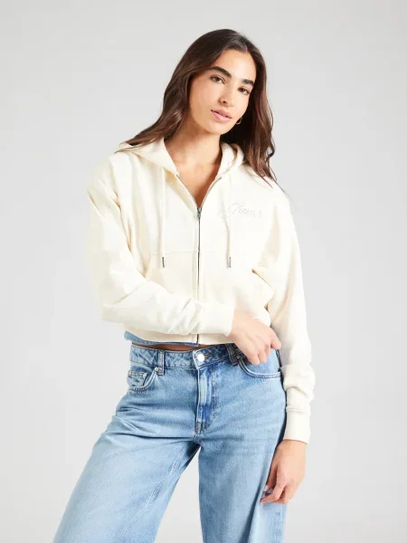 Jopa Guess Originals bež