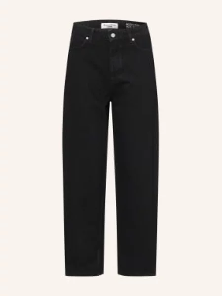 Marc O'polo Denim Barrel Džíny