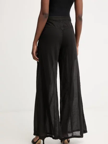 Pinko штани
