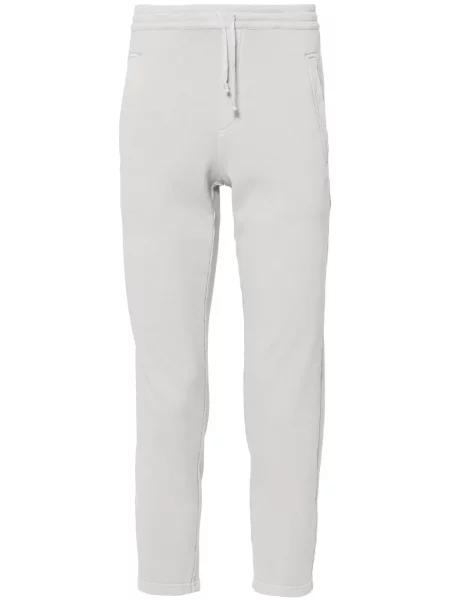 Pantaloni Cruciani gri