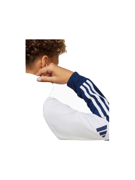 Majica Adidas plava