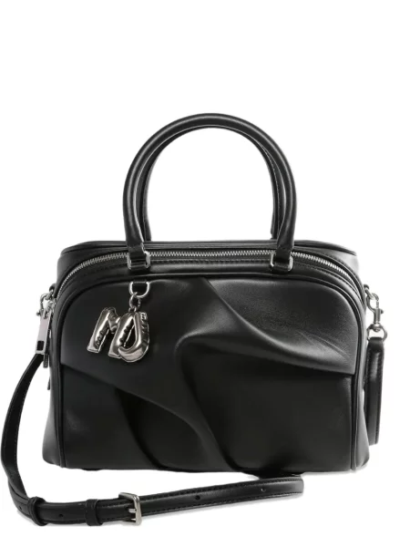 Top Marc Jacobs mini negru