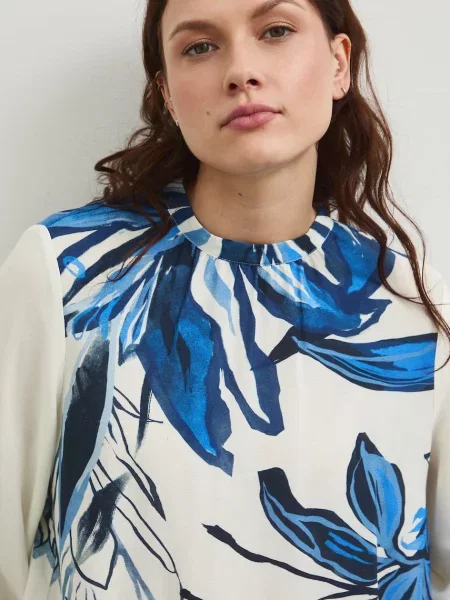 Medicine блузка