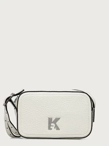 Сумка Karl Lagerfeld Jeans
