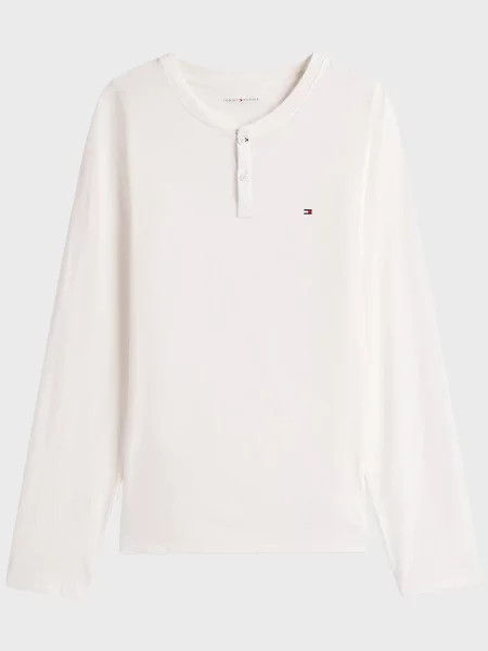 Пижама Tommy Hilfiger