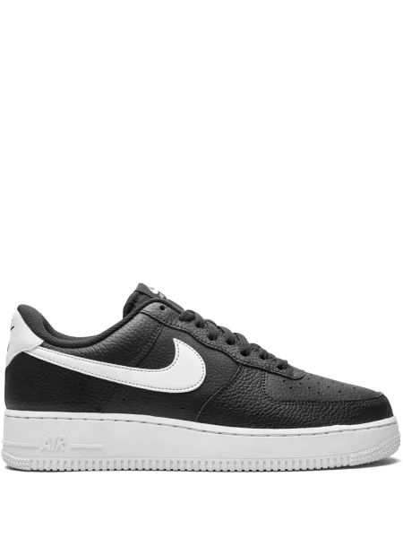 Sportbačiai Nike Air Force 1 balta