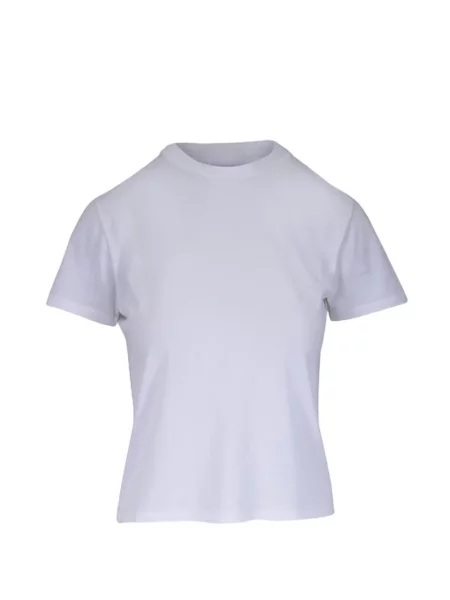 Тениска Twp бяло