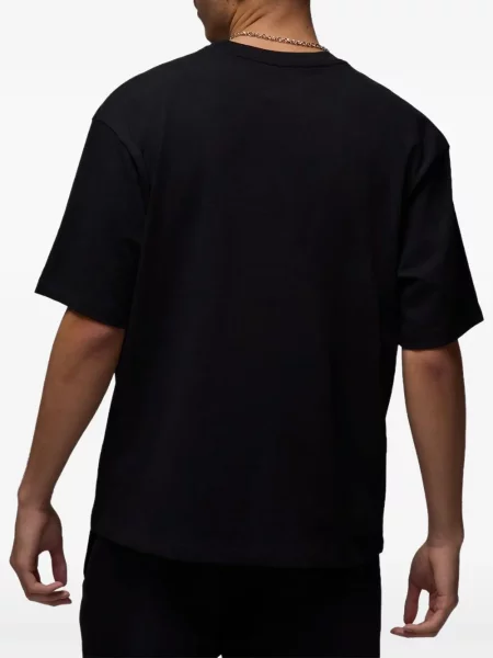 Tricou Jordan negru