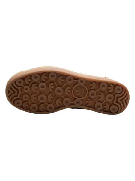 Pantofi Adidas galben