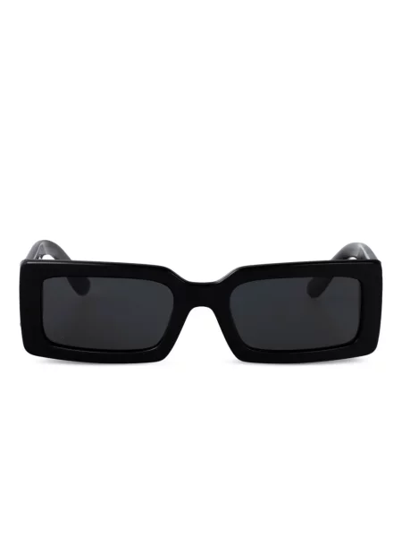 Ochelari de soare Dolce & Gabbana Eyewear negru
