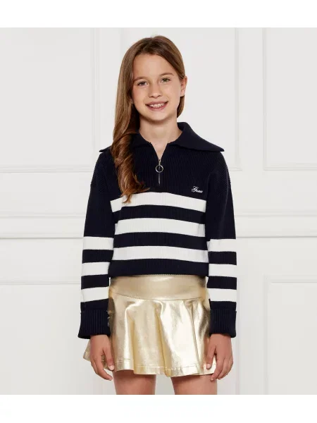 Guess Pulover