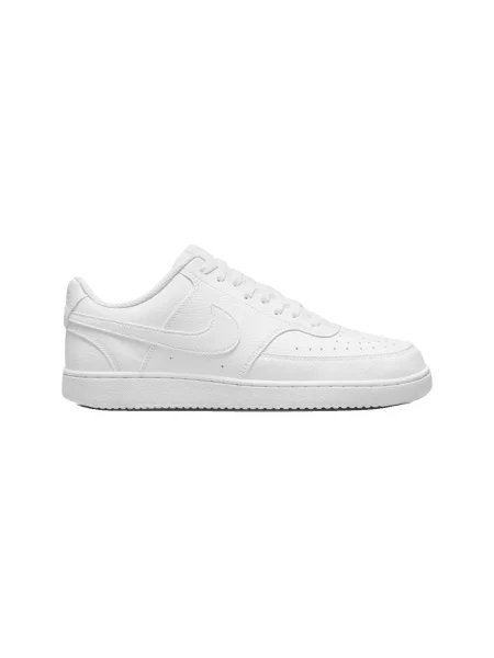 Pantofi Nike alb