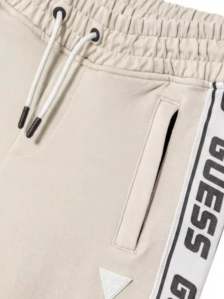 Παντελόνι Guess