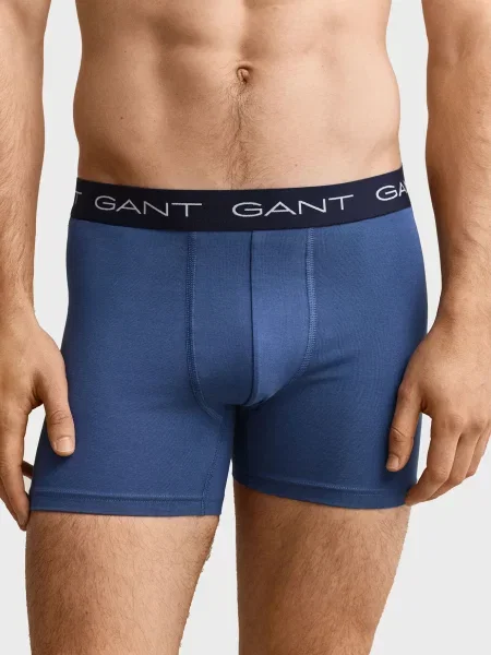 Боксери Gant