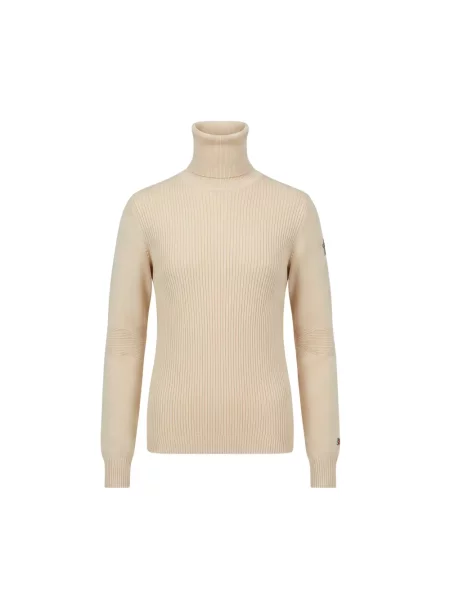 Heláncă Moncler Grenoble