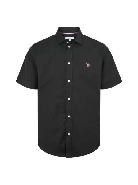 U.S. POLO ASSN. Ing UMNatan tengerészkék