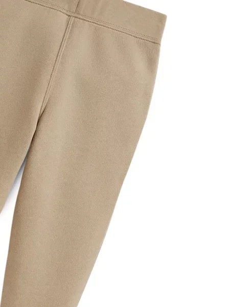 Bluza polarowa dziecięca Polo Ralph Lauren