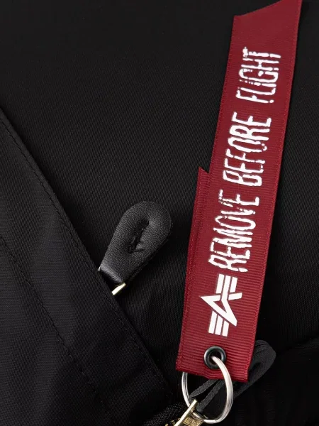 Рюкзак Alpha Industries