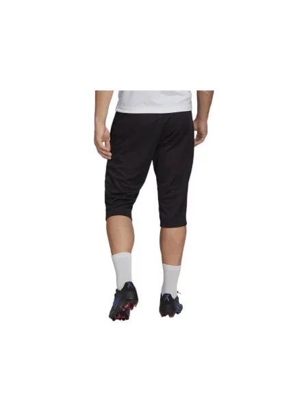 Nohavice Adidas čierna