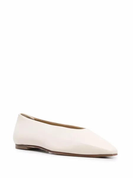 Chiloți Aeyde slip-on