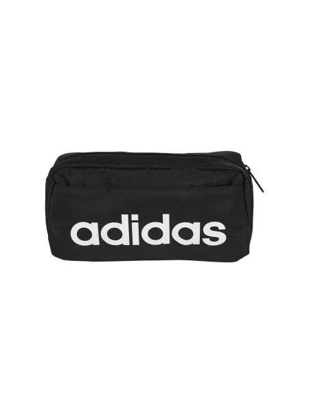 Torbica Adidas