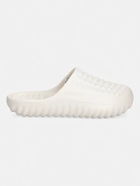 Adidas шльопанці мюлі Adissage
